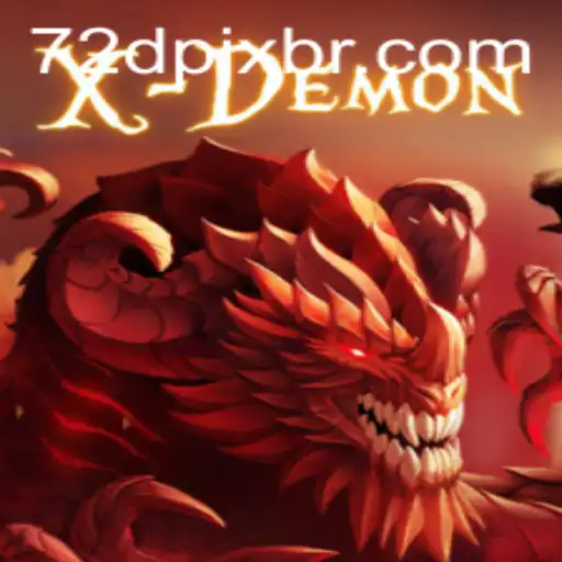 XDemon: Um Mergulho em um Mundo de Aventuras Inigualáveis